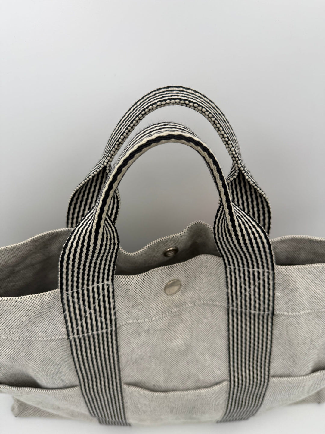 Hermès HERMÈS HERLINE Håndveske