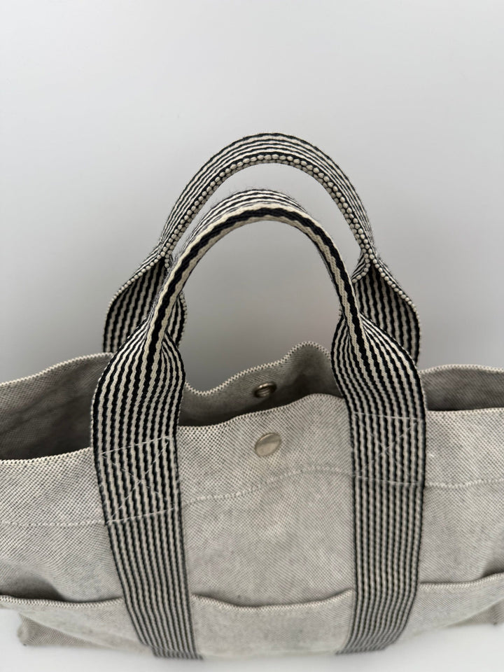 Hermès HERMÈS HERLINE Håndveske