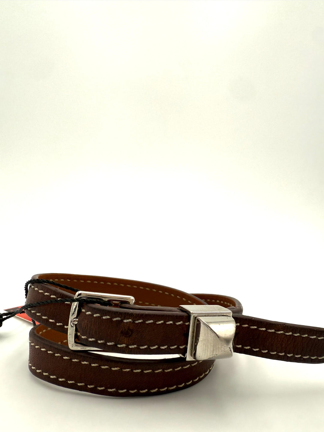 Hermès HERMÈS MEDOR Armbånd