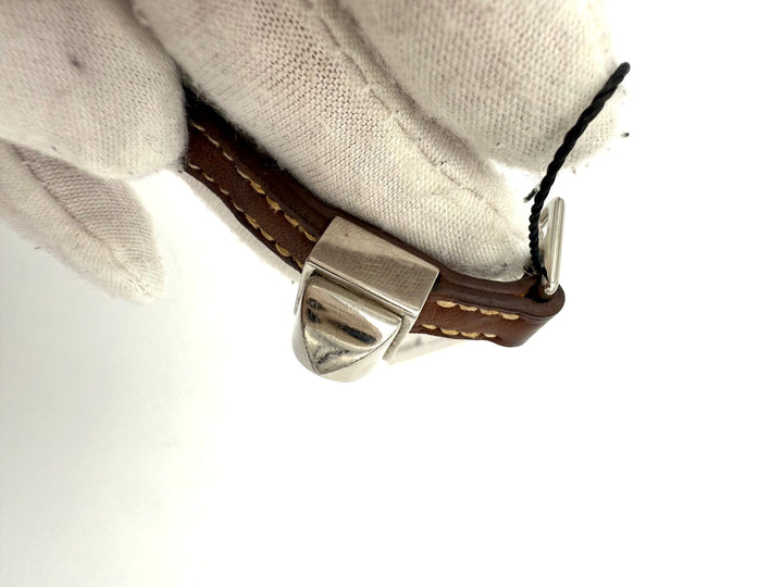 Hermès HERMÈS MEDOR Armbånd