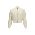 Balenciaga Beige Polyester Clothing