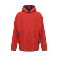 Bottega Veneta Multicolor Polyamide Clothing