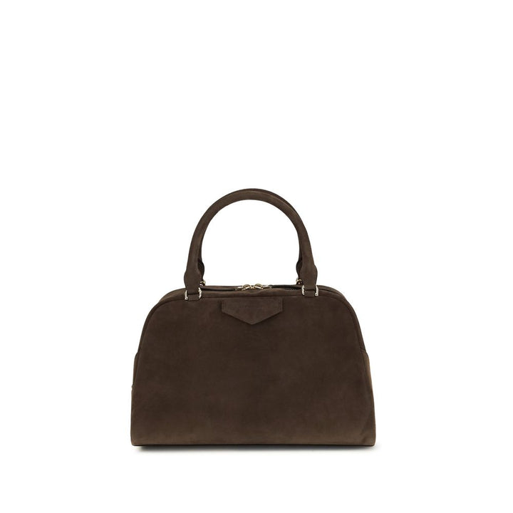 Givenchy Brun Kalveskinn Veske