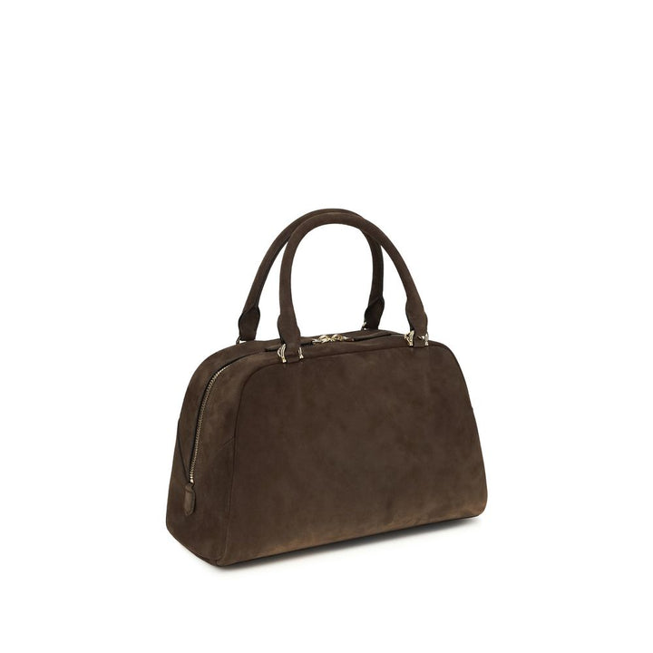 Givenchy Brun Kalveskinn Veske