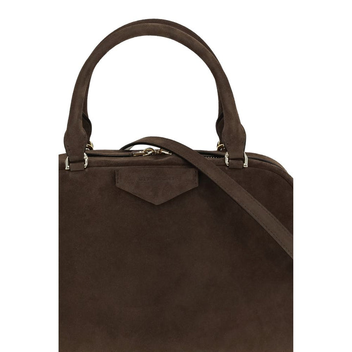 Givenchy Brun Kalveskinn Veske