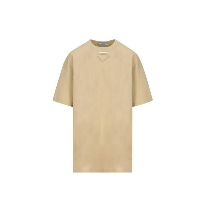 Prada beige bomull sportsklær