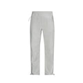 Moncler Gray Polyester Athletic Pants