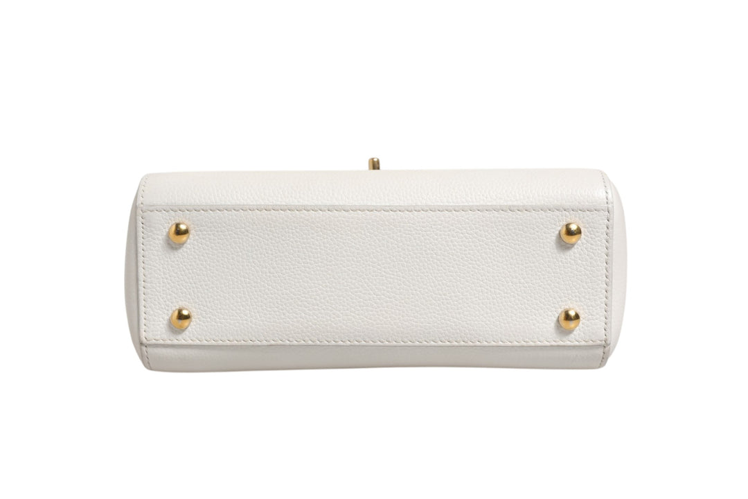 Neo Executive Tote