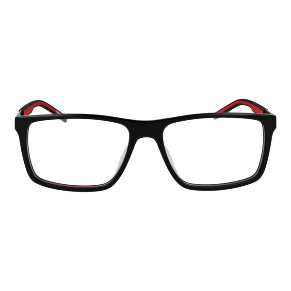 Hugo Boss Black Acetate Glasses (Frames)