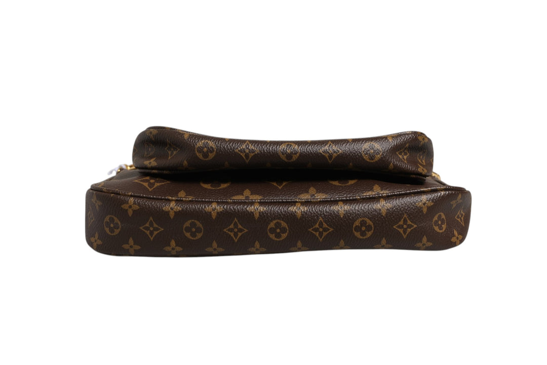 Monogram Multi Pochette Accessoires