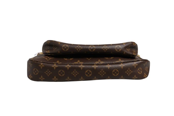 Monogram Multi Pochette Accessoires