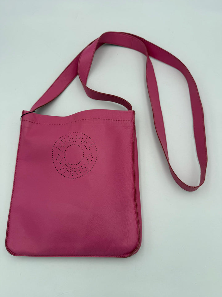 Hermès HERMES CLOU DE SELLE Håndveske