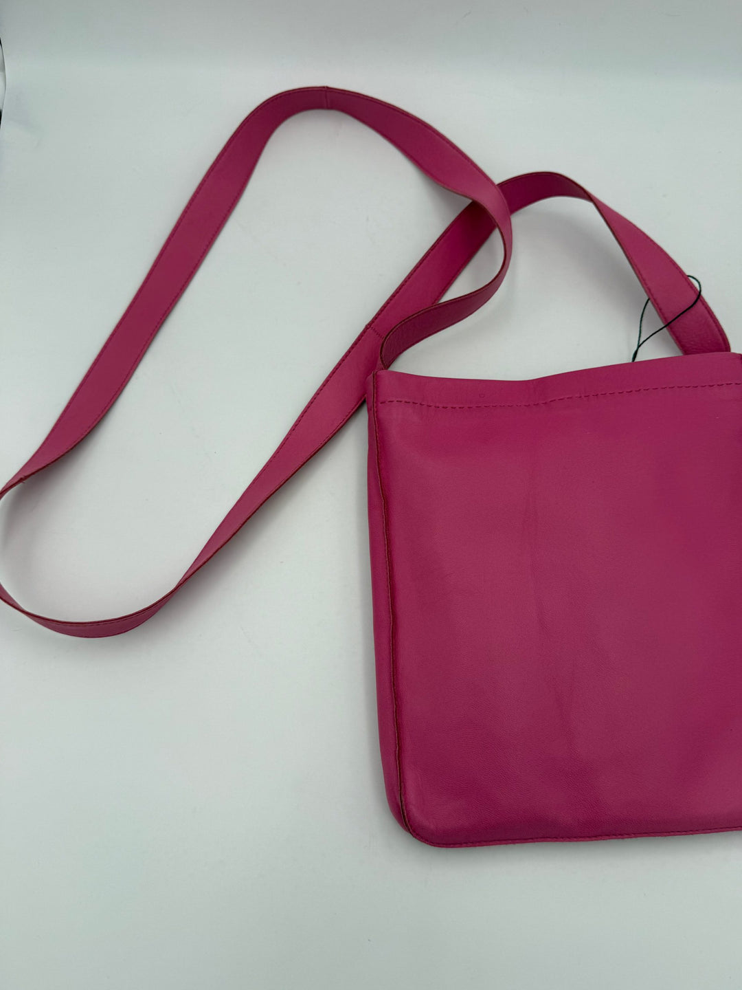 Hermès HERMES CLOU DE SELLE Håndveske