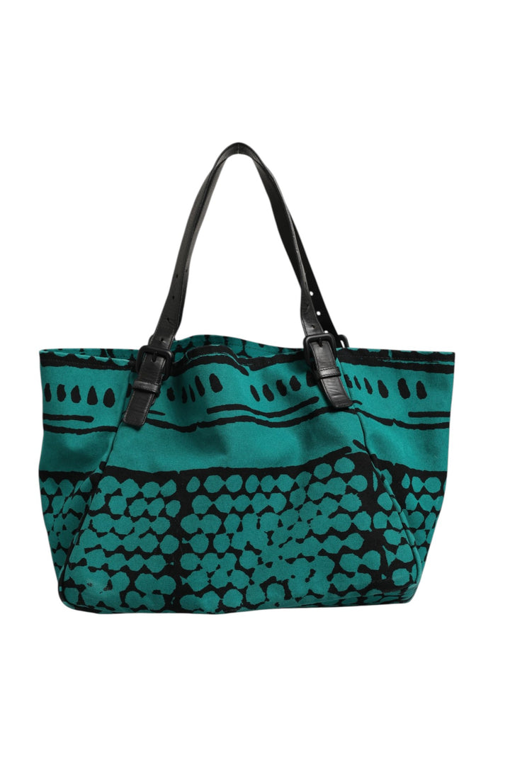 Bottega Veneta THEROS multi mino-veske – Offisiell Ames The Bags-kolleksjon