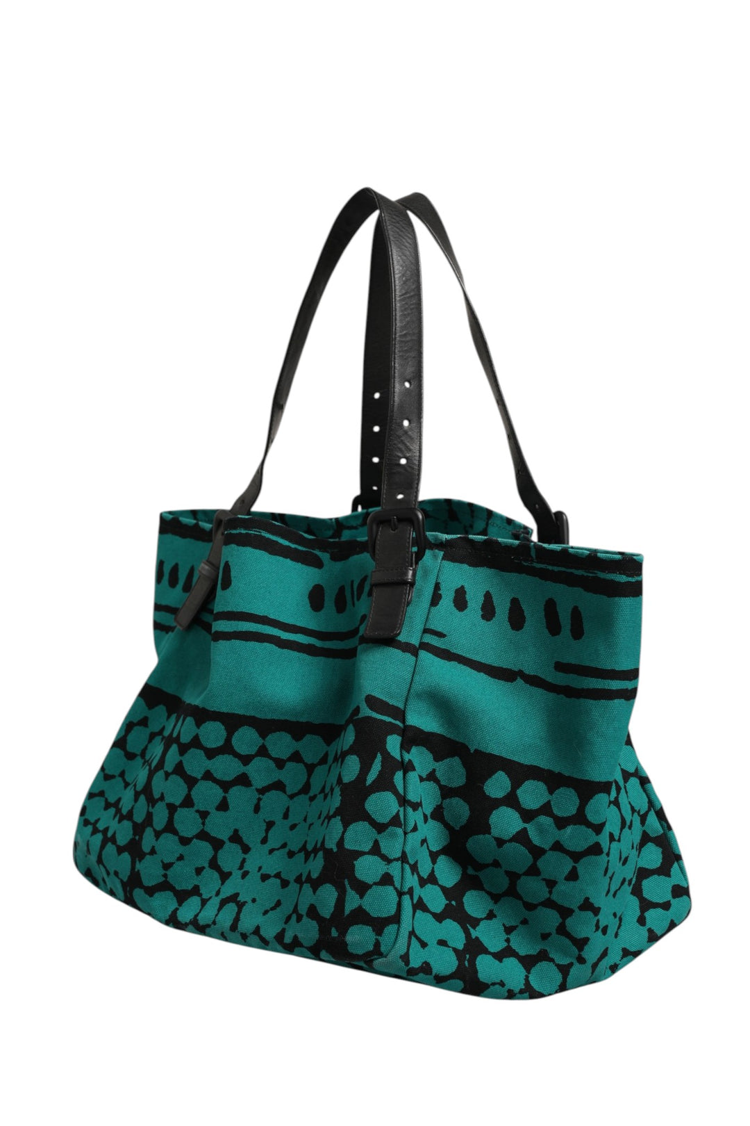 Bottega Veneta THEROS multi mino-veske – Offisiell Ames The Bags-kolleksjon