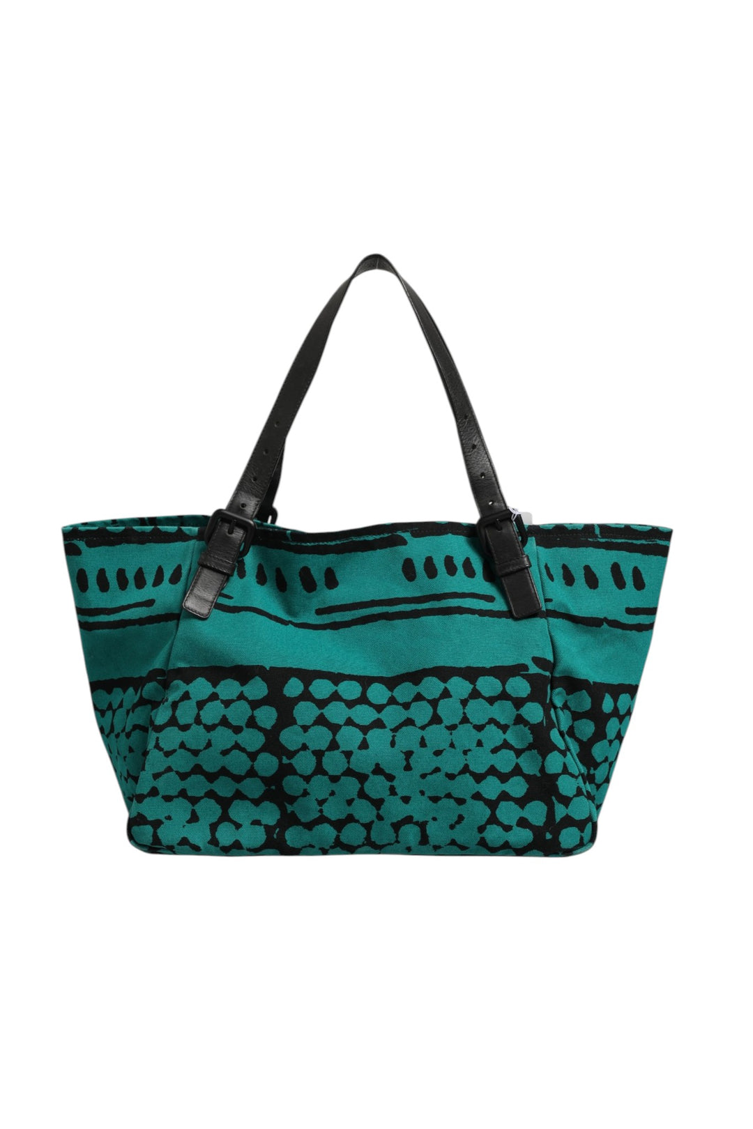 Bottega Veneta THEROS multi mino-veske – Offisiell Ames The Bags-kolleksjon