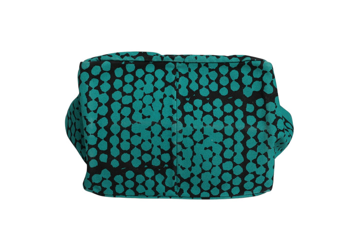 Bottega Veneta THEROS multi mino-veske – Offisiell Ames The Bags-kolleksjon