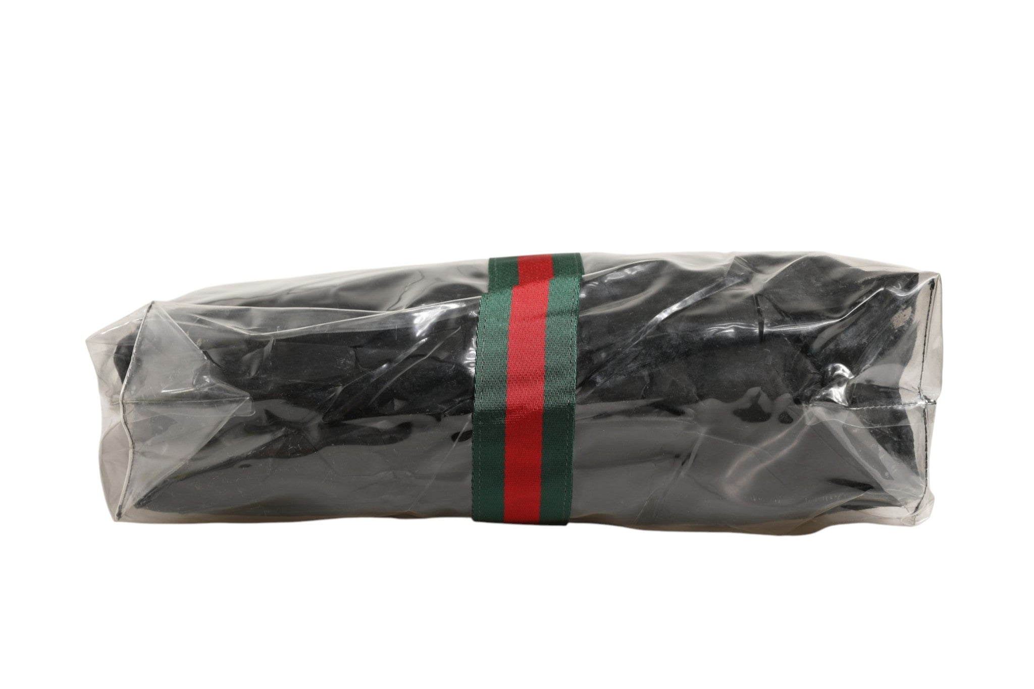 Gucci GG x Comme des Garçons handlenett