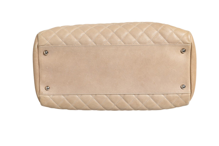Just Mademoiselle Bowler Bag
