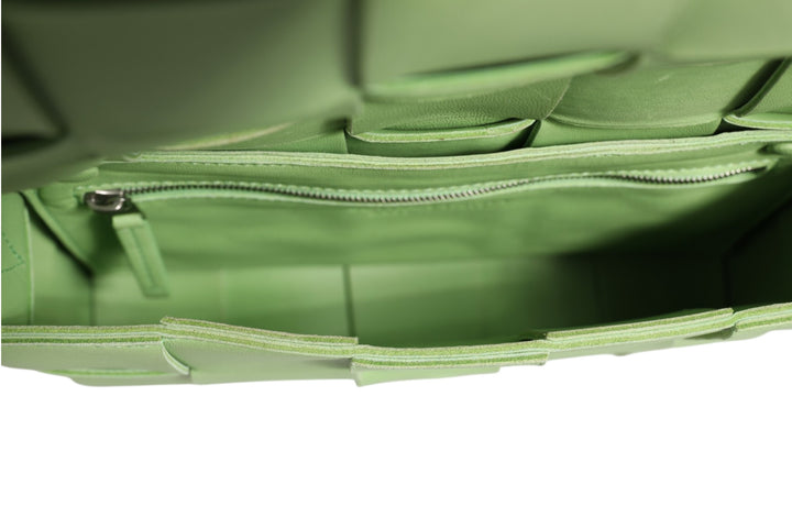 Bottega Veneta Cassette-skulderveske