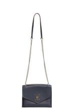 Louis Vuitton Mylockme Leather Chain Shoulder Bag