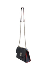 Louis Vuitton Mylockme Leather Chain Shoulder Bag