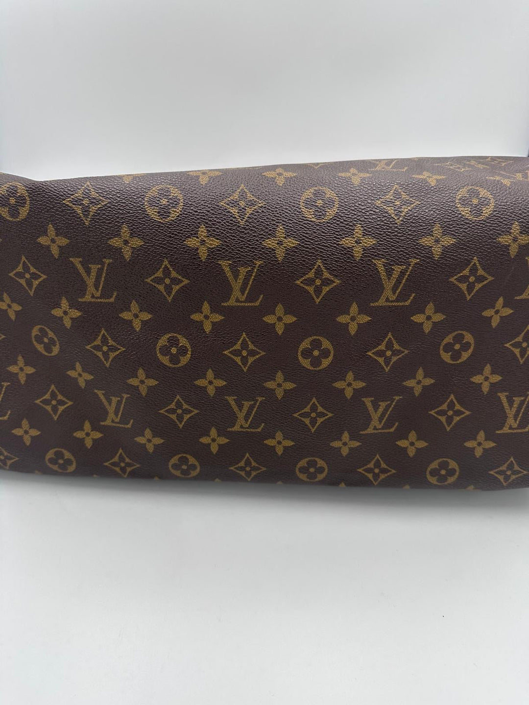 Louis Vuitton LOUIS VUITTON Speedy 40 Monogram Håndveske