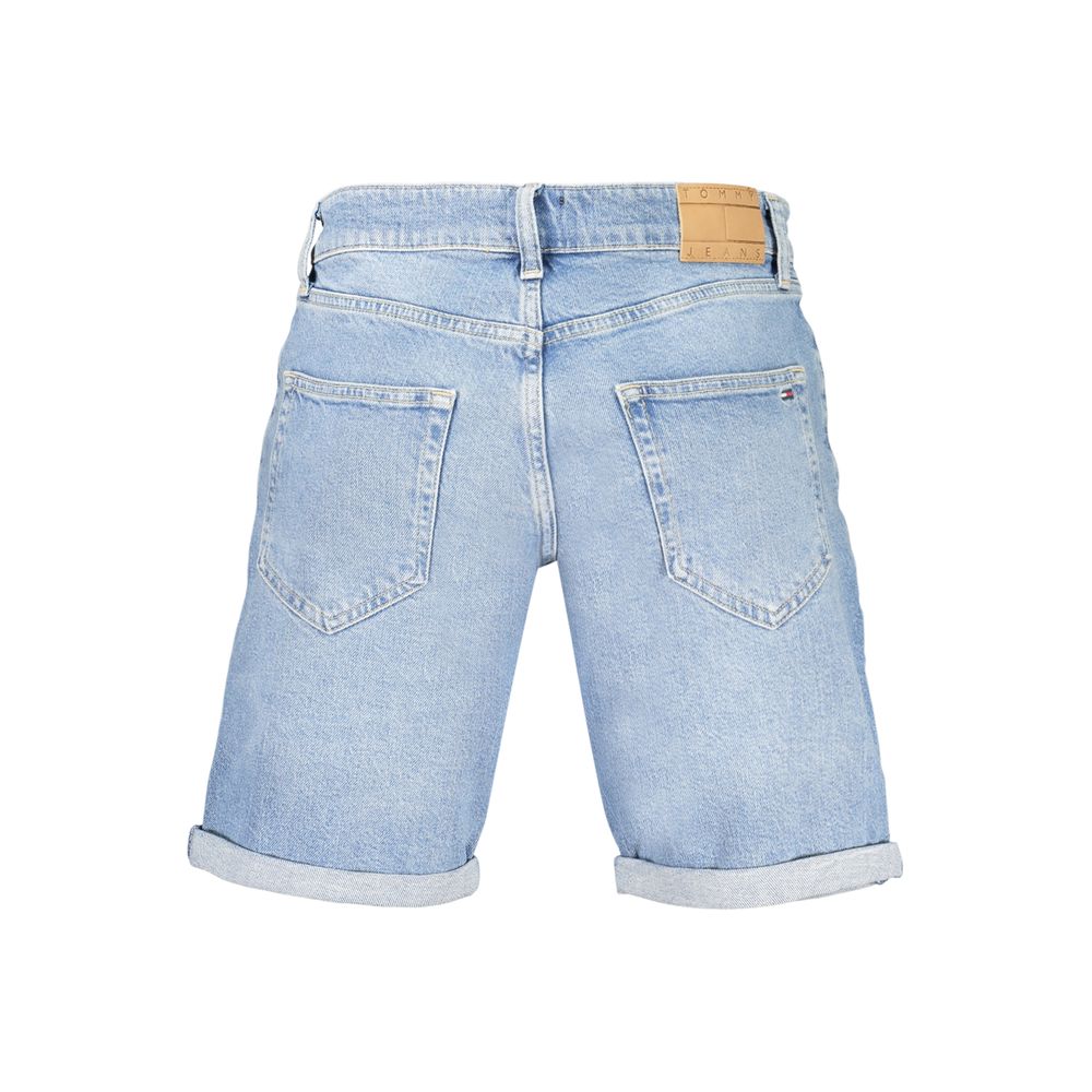 Azzurro Cotton Men&