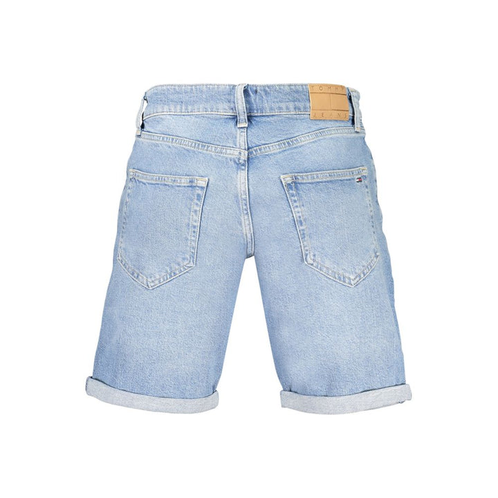 Azzurro Cotton Men&