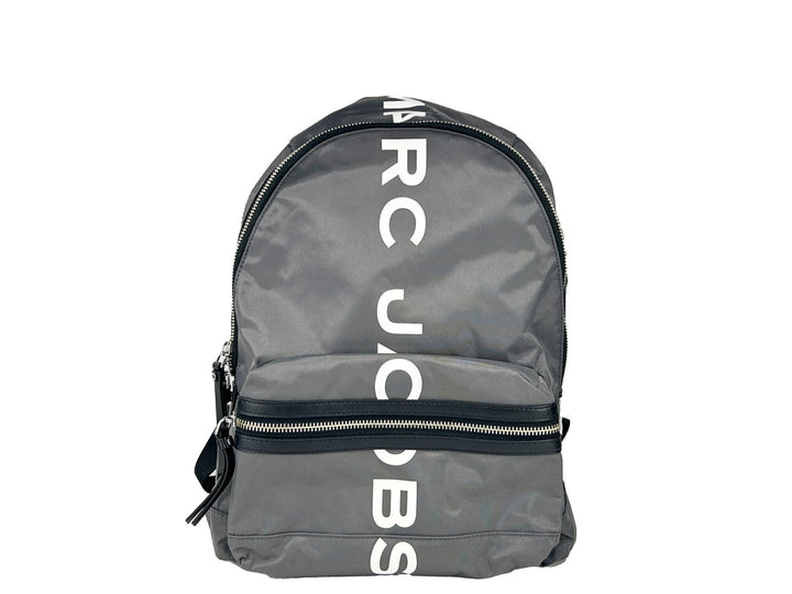 Marc Jacobs Suspiria Nylonryggsekk