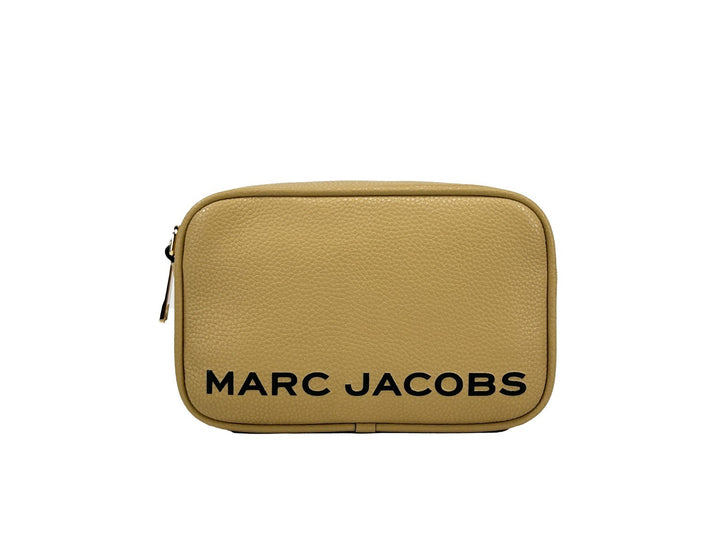 Marc Jacobs Flash skinnkameraveske