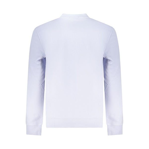 Calvin Klein Viola Cotton Mens Sweatshirt