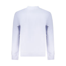 Calvin Klein Viola Cotton Mens Sweatshirt