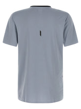 Hugo Boss Multicolor Polyester Sportswear