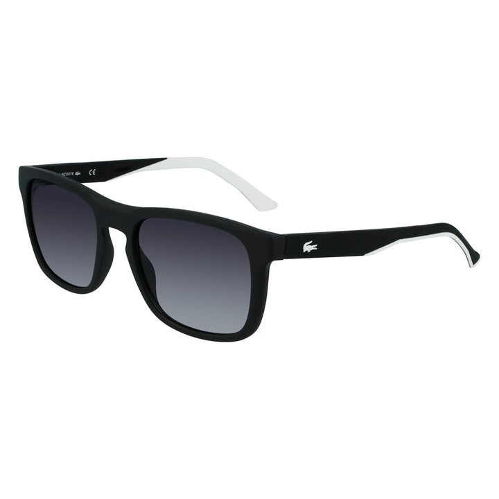Lacoste Black Injected solbriller