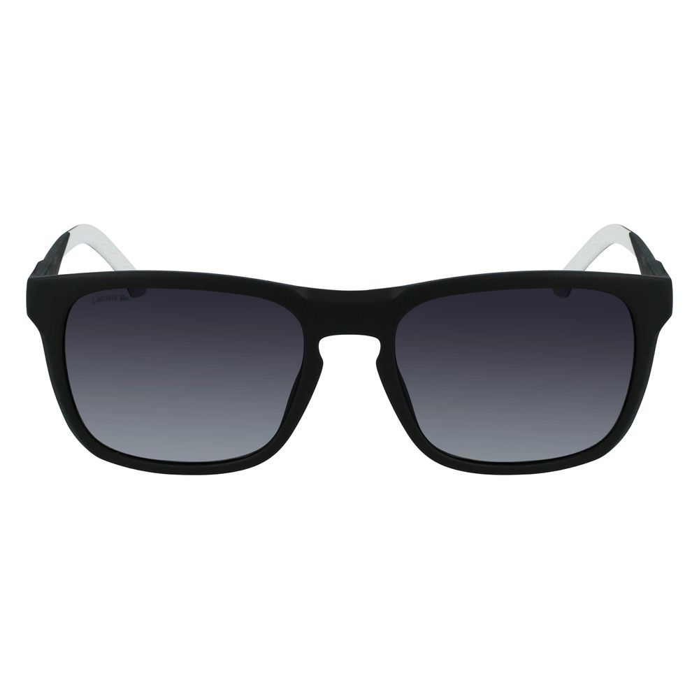 Lacoste Black Injected solbriller