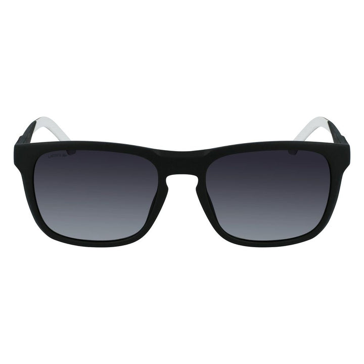 Lacoste Black Injected solbriller