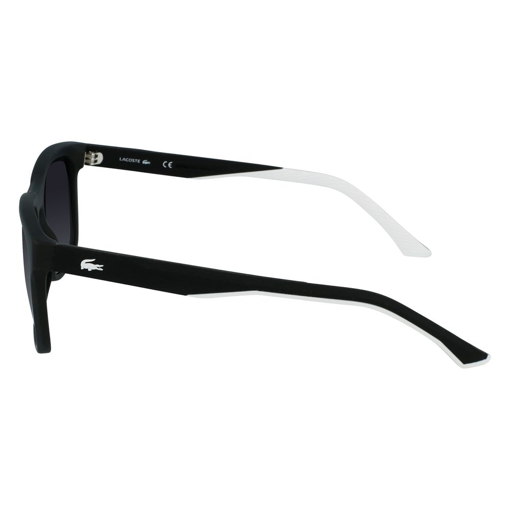 Lacoste Black Injected solbriller