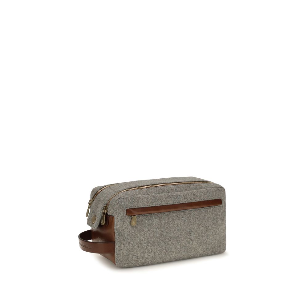 Lana Gris Ovino Aries Otros Accesorios