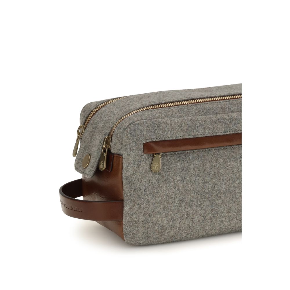 Lana Gris Ovino Aries Otros Accesorios