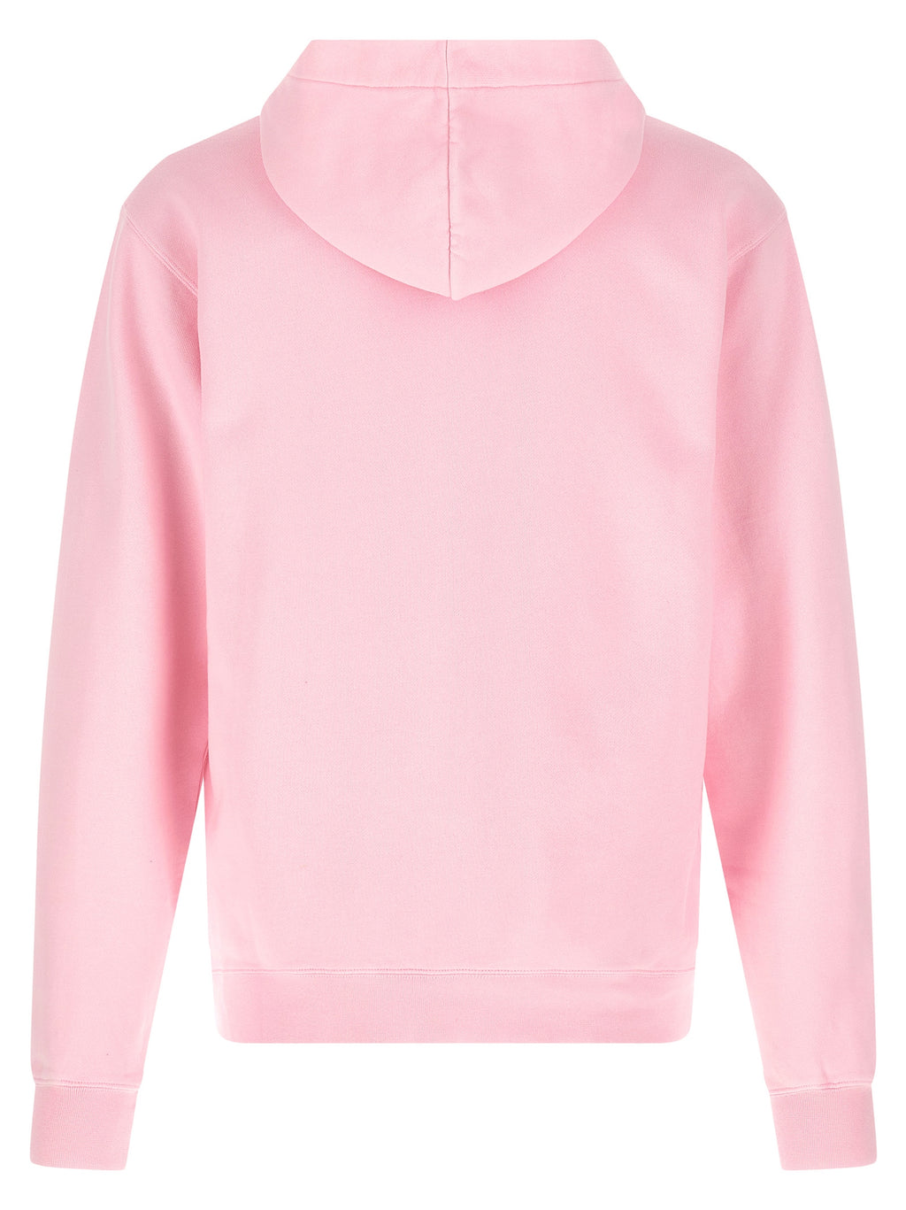 Jacquemus Multicolor Cotton Sweatshirt