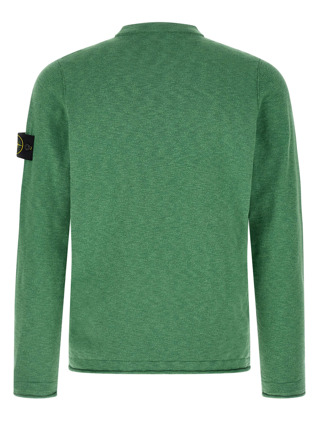 Stone Island Bicolor bomullsjakke
