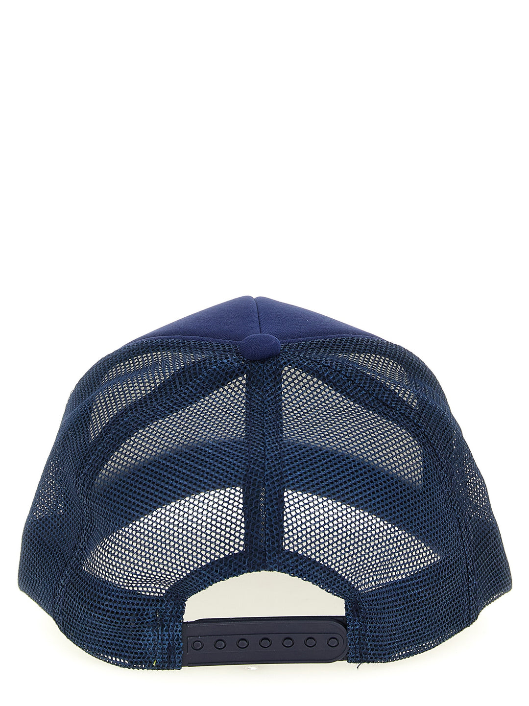GALLERY DEPT. Blå gummi-caps (baseballcaps)