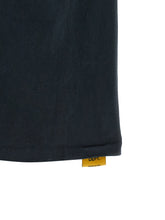 GALLERY DEPT. Black Cotton Sportswear