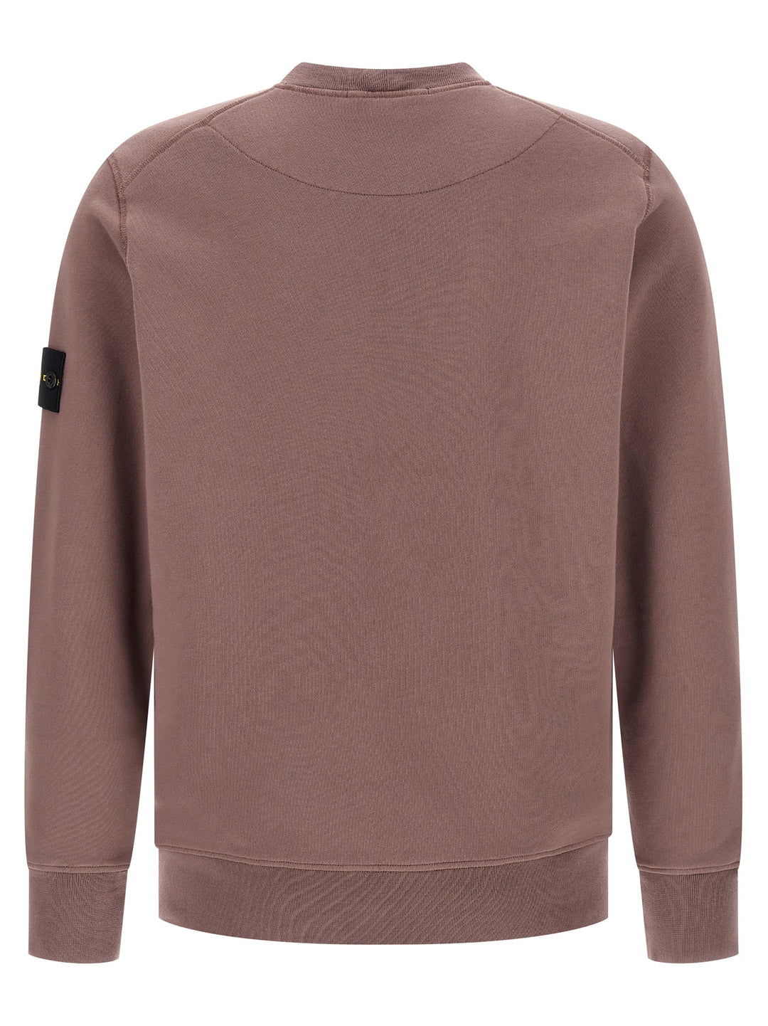 Stone Island lilla bomullsgenser