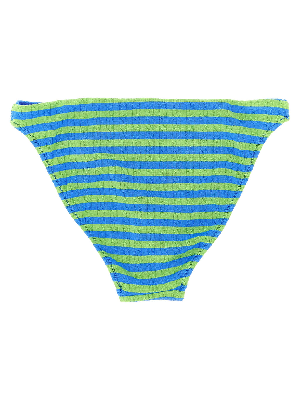 Polo Ralph Lauren Multicolor Nylon Swim Briefs