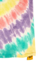 GALLERY DEPT. Multicolor Cotton T-Shirt