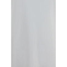Tom Ford White Cotton T-Shirt