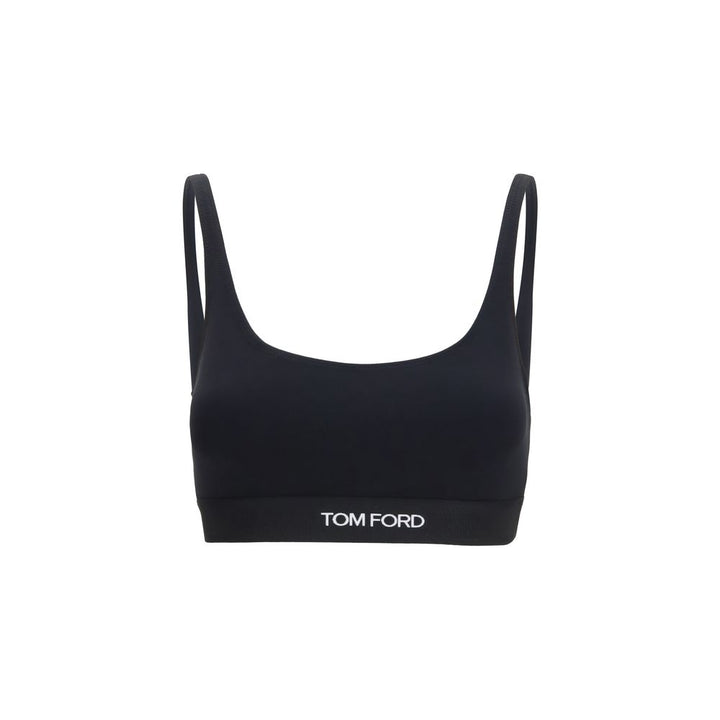 Tom Ford Black Modal Sports-BH