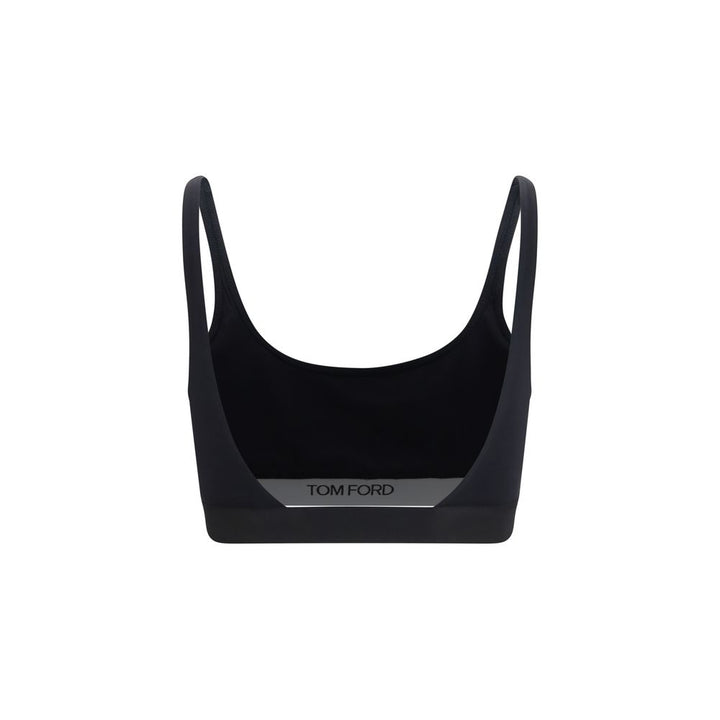 Tom Ford Black Modal Sports-BH